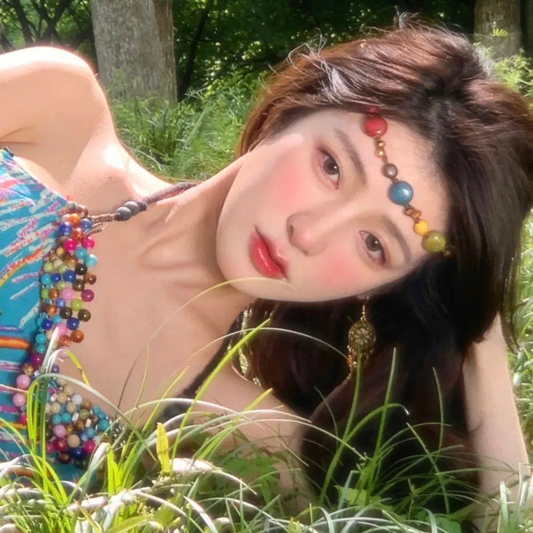 小战象2