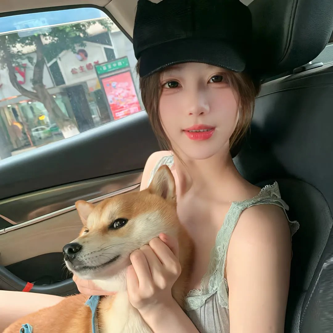 灵探特莱丝