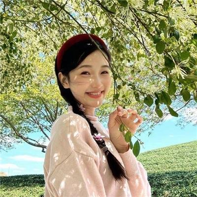荒野女人