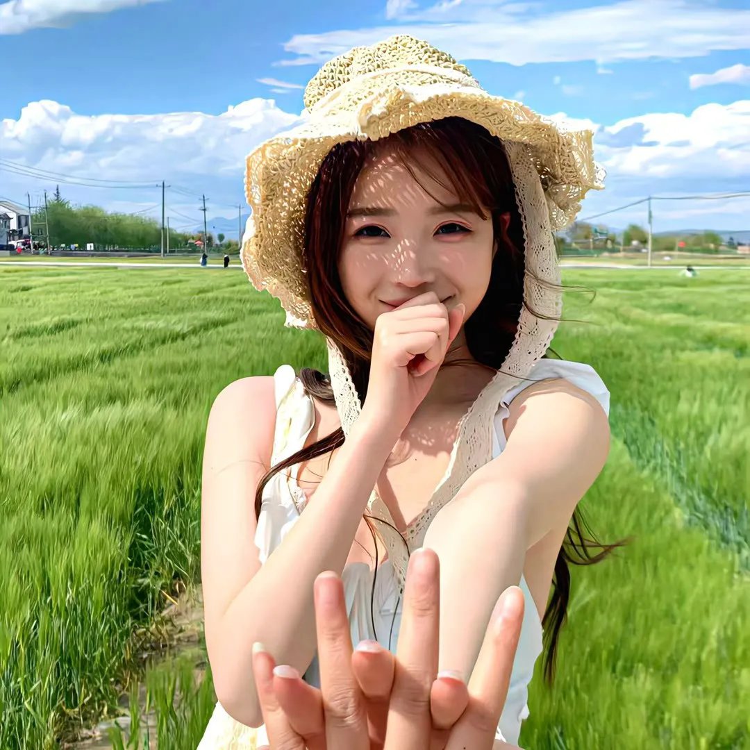 花这样红