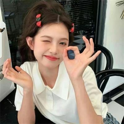 我在迪拜等你