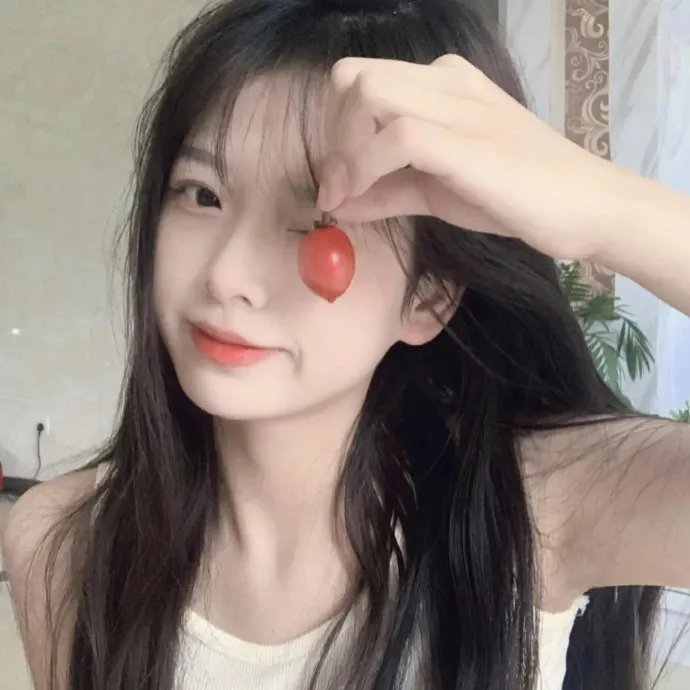 外语