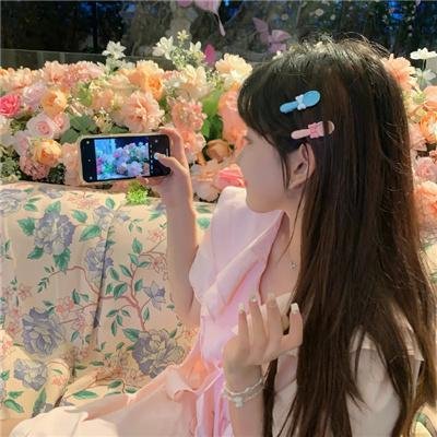 新灰姑娘