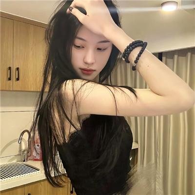 处女来电