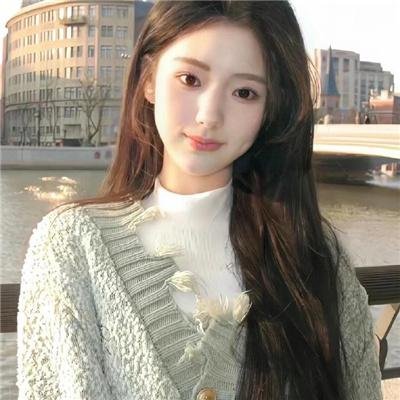 炎与女