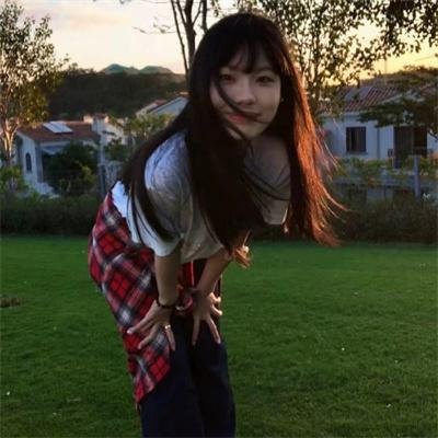 最后的欢呼