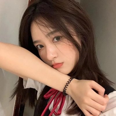 泰勒派瑞之黑色离婚