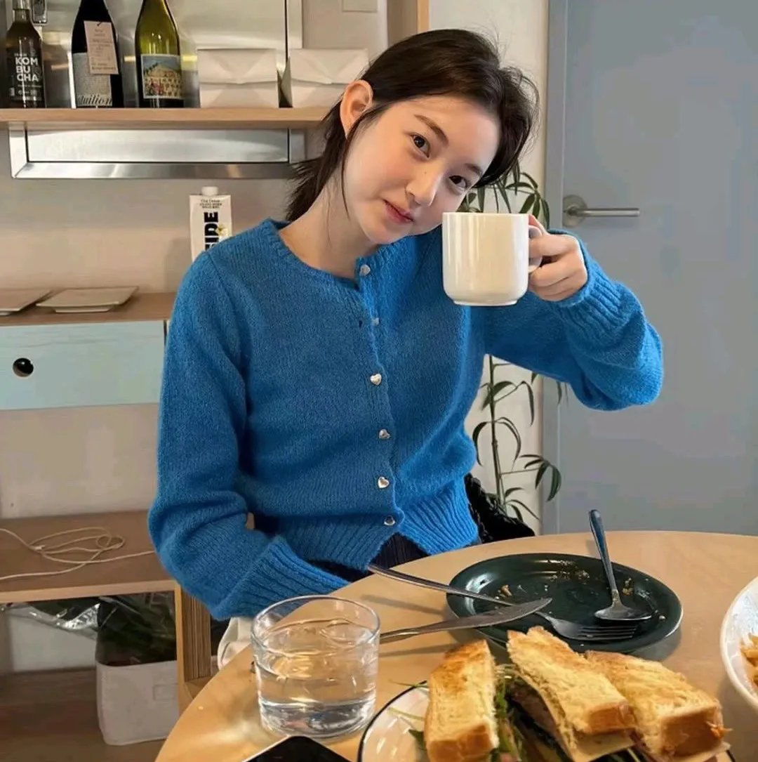 窃听风云