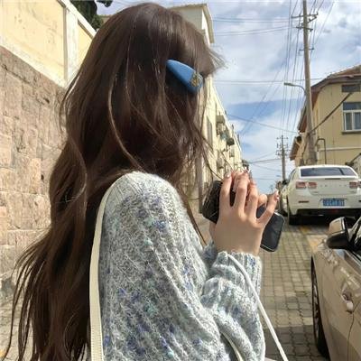 小可爱娜斯佳第七季