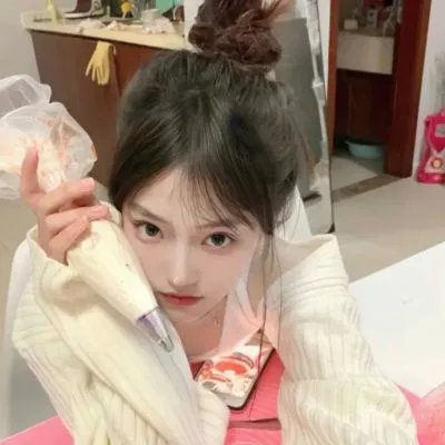 魔街理发师