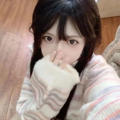 圣女之歌