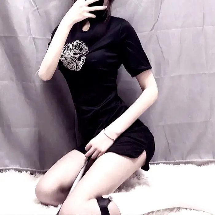 异形爆仓