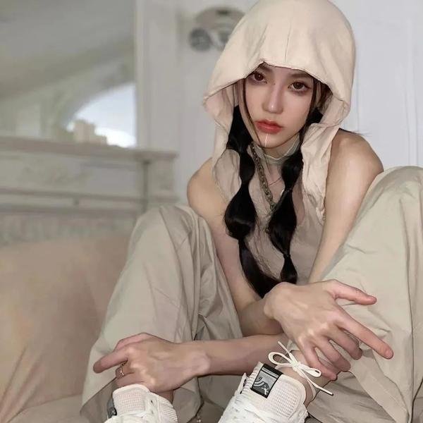 结婚哪有那么男