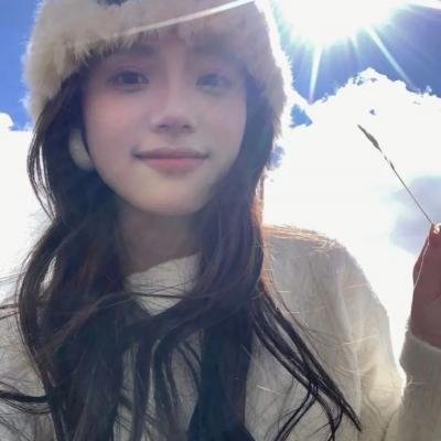 我种出我外婆