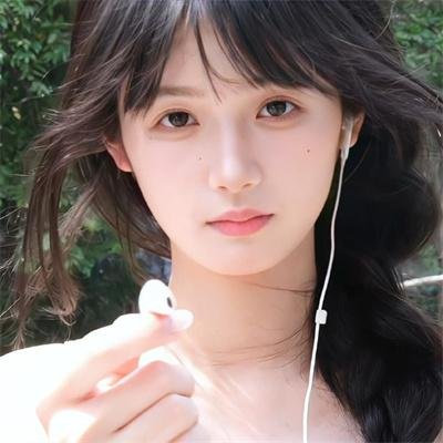 乐咒